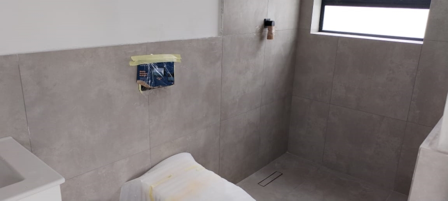 3 Bedroom Property for Sale in Sandown Western Cape